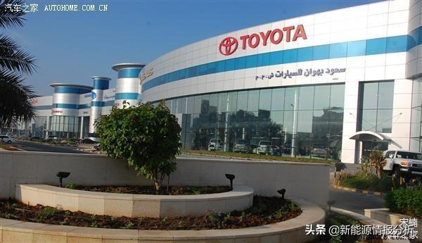 阿曼旅行日志,阿曼日记