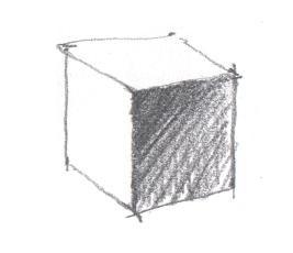 <html>
<head><title>502BadGateway</title></head>
<body>
<center><h1>502BadGateway</h1></center>
<hr><center>nginx</center>
</body>
</html>
<!--apaddingtodisableMSIEandChromefriendlyerrorpage-->
<!--apaddingtodisableMSIEandChromefriendlyerrorpage-->
<!--apaddingtodisableMSIEandChromefriendlyerrorpage-->
<!--apaddingtodisableMSIEandChromefriendlyerrorpage-->
<!--apaddingtodisableMSIEandChromefriendlyerrorpage-->
<!--apaddingtodisableMSIEandChromefriendlyerrorpage-->
