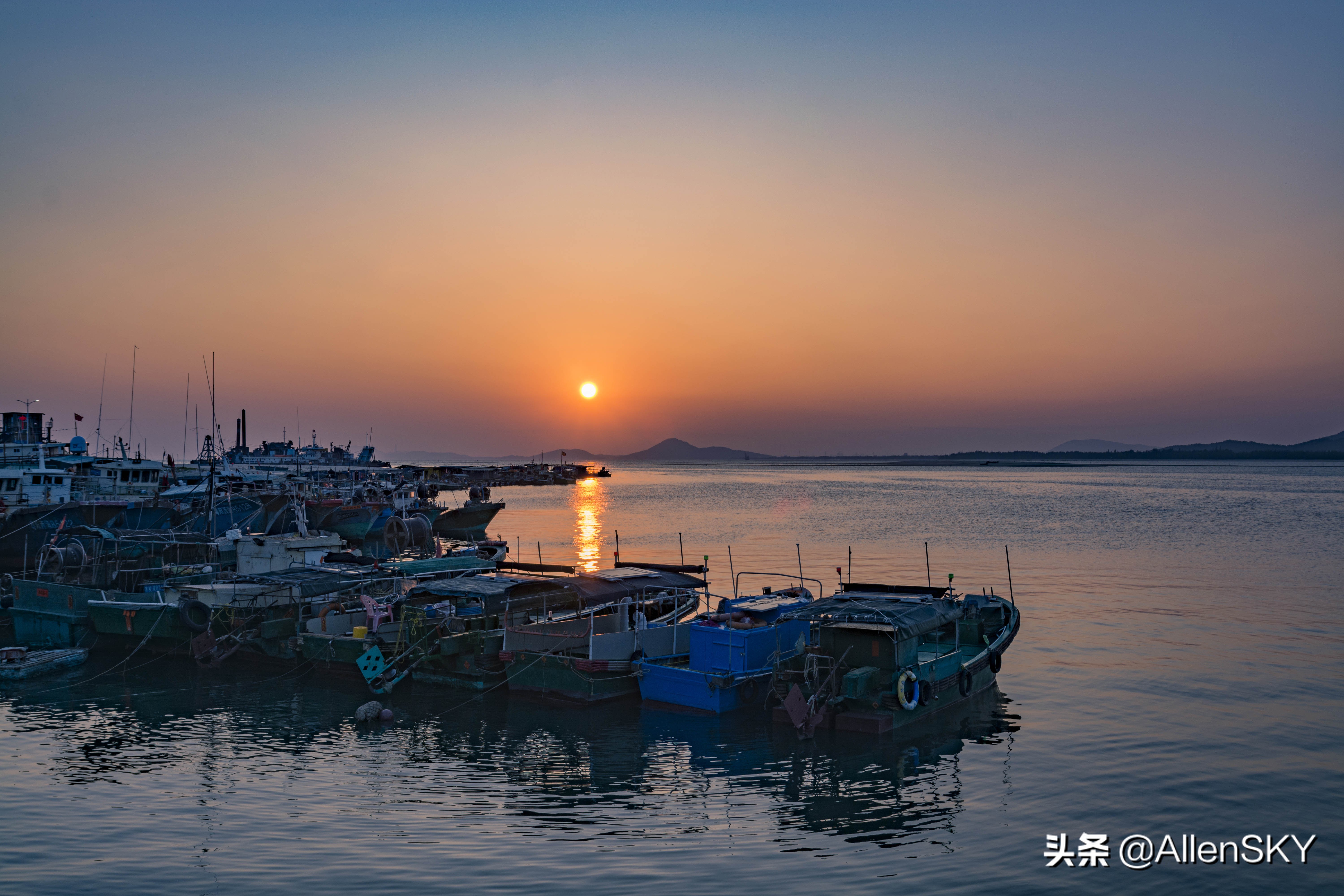 阳西沙扒镇海边旅游攻略,广东阳江沙扒镇滨海旅游度假区