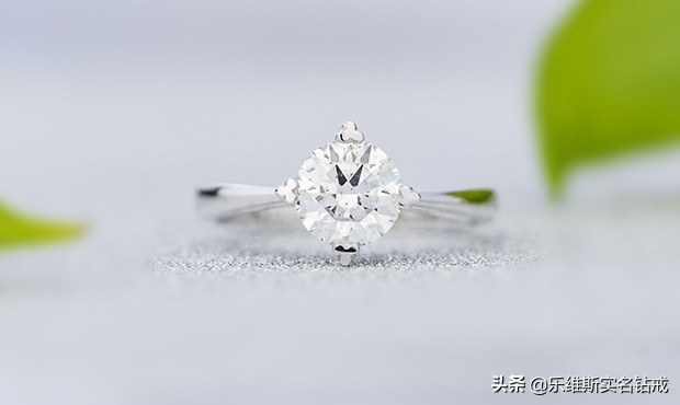 婚戒买什么牌子比较好,婚戒应该选在哪个品牌