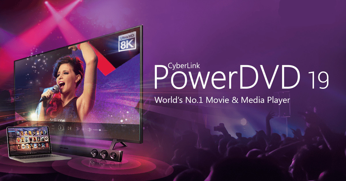 看蓝光原盘软件,看蓝光电视软件