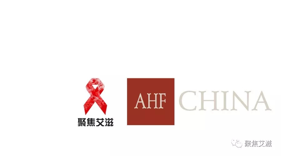 hiv感染者能健身吗,hiv感染者能健身增肌么