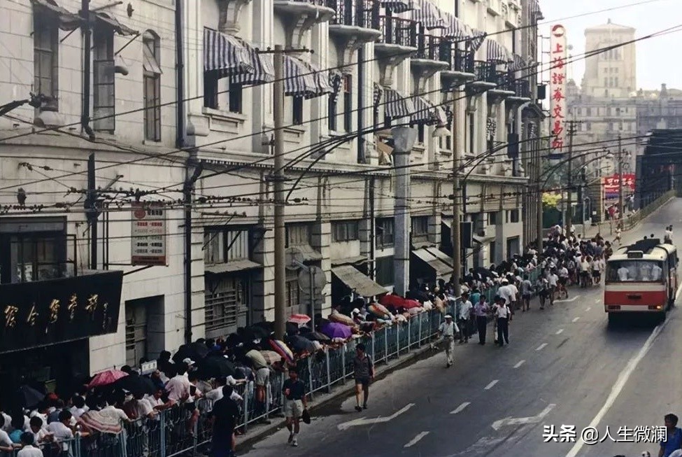 股经解读,股经分析