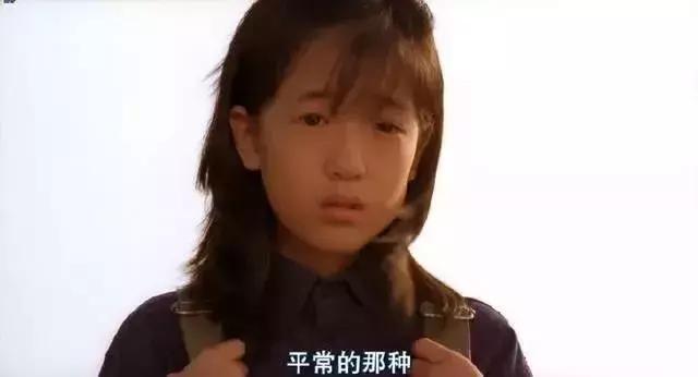 28年命案终告破,杀人回忆19年破案凶手到底是谁