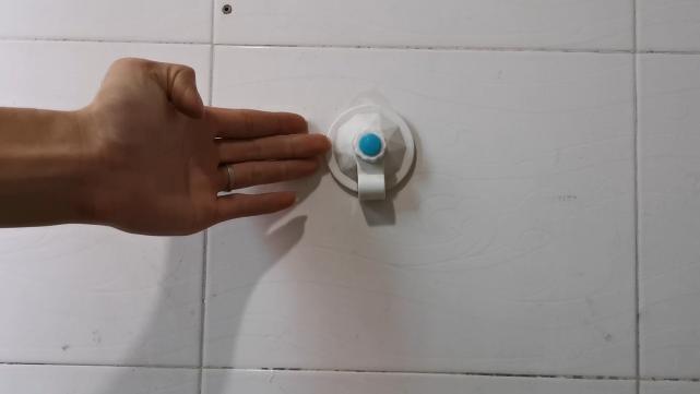 鸡蛋清加洗衣液真的能成功吗,鸡蛋清和洗衣液可以混用吗