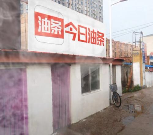 今日开心：判断内衣裤该丢了的标准