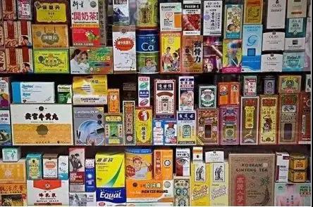 假货屡禁不止,假冒伪劣屡禁不止的原因