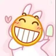 为了iG,各路神仙各施神通啊！各种毒奶啊！