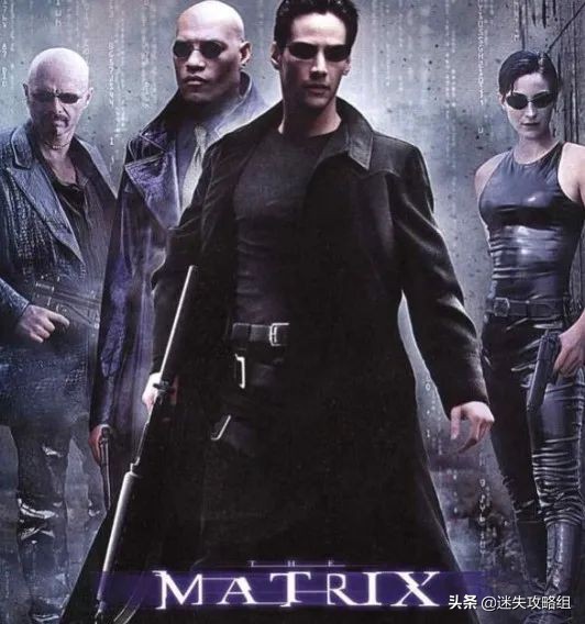 阴暗森林游戏的背景,阴暗森林游戏解析