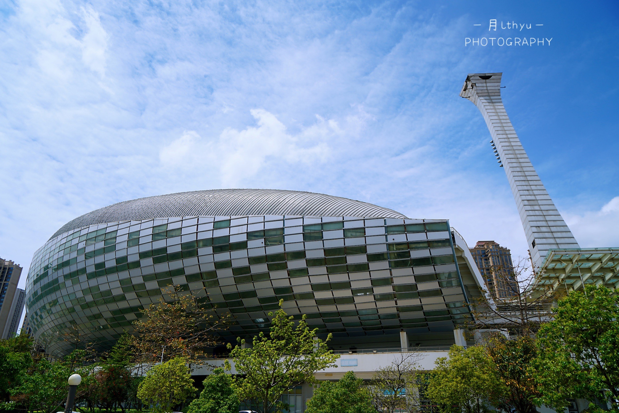 娉夊窞闂藉崡鐗硅壊鑸屽皷涓婄殑鍛抽亾,娉夊窞鍦伴亾鐨勯椊鍗楀懗