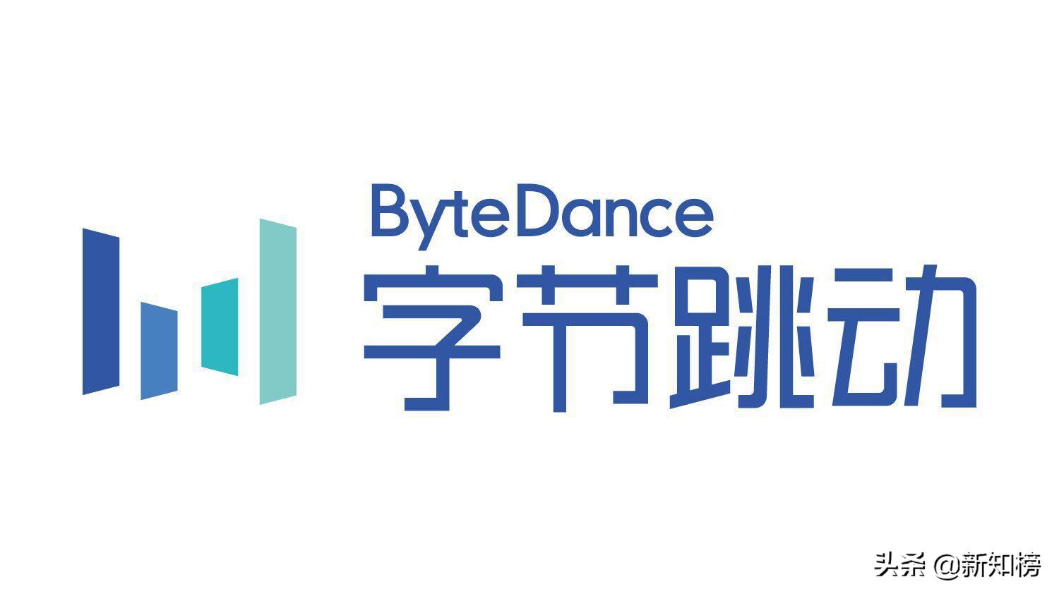 字节跳动做硬件的决心有多大,字节跳动教育板块