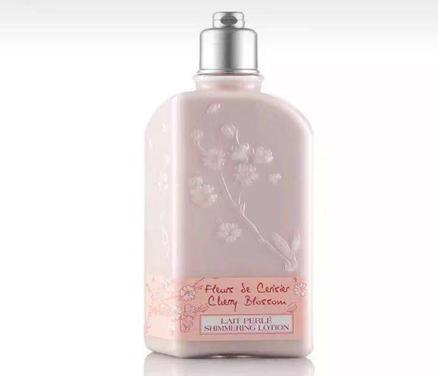 女士身体乳止痒干燥保湿秋冬,冬天干燥哪款女士身体乳比较好