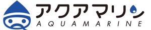 日本手办“水族馆”AquaMarine受疫情影响破产，“老婆”岌岌可危