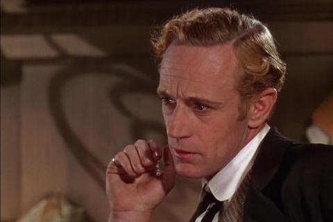 豆瓣评乱世佳人,乱世佳人的评分