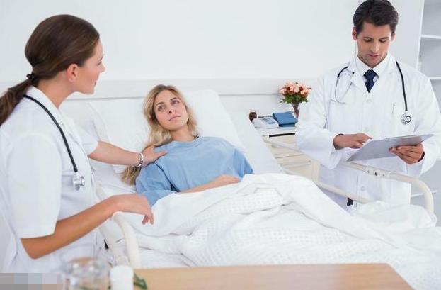 孕妇怀孕初期有哪些民间忌讳,怀孕要避开的几件事