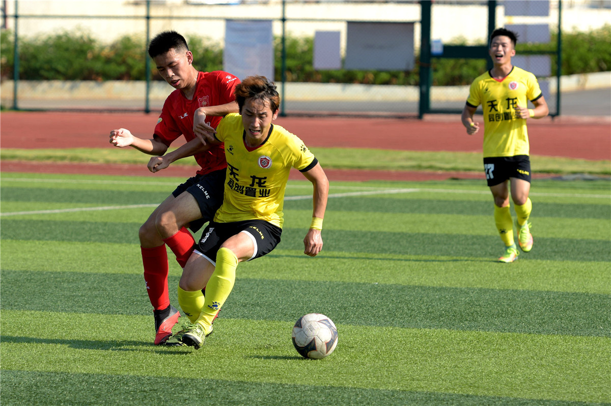 广西足球比赛今日赛程,桂超联赛2024广西贺州