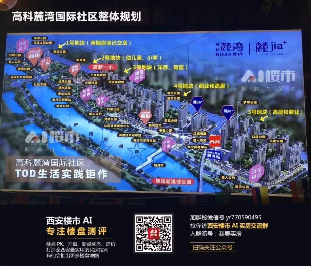 西安刚需值得购买的盘,西安刚需盘2024