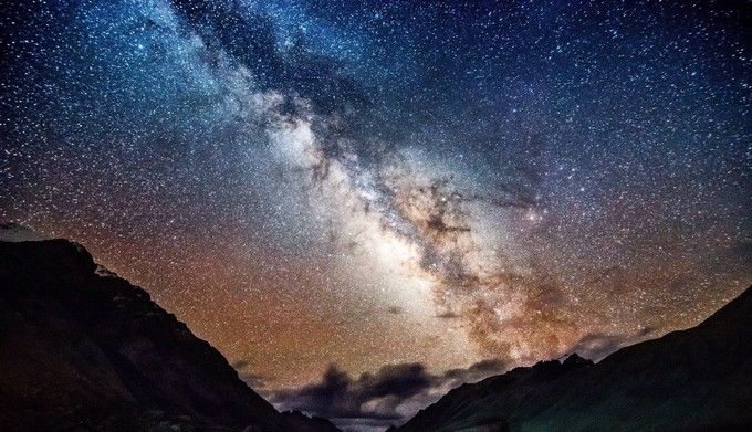 2019年全球必去的52个目的地,2023必去旅游地方排名