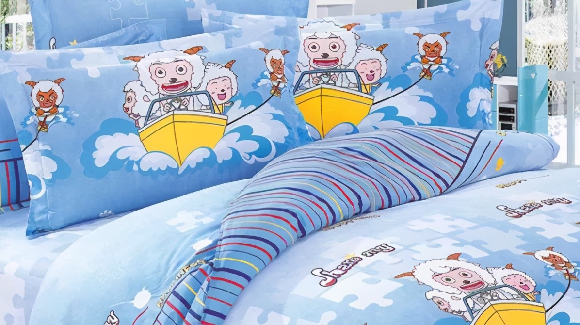 为什么古人用的是棒枕,古代人为什么用木枕