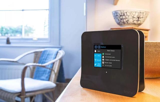 路由器为什么老断网重启才能恢复,路由器断网后重启恢复怎么解决