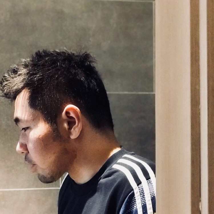 十大乐评,十大乐评人