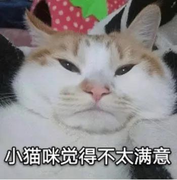 在重庆小面馆当了12小时的“丘二”后，告诉你月入数万的真相