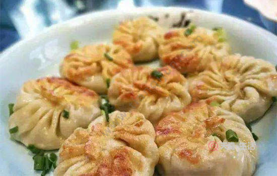 如懿传妃子吃了什么,如懿传诸暨