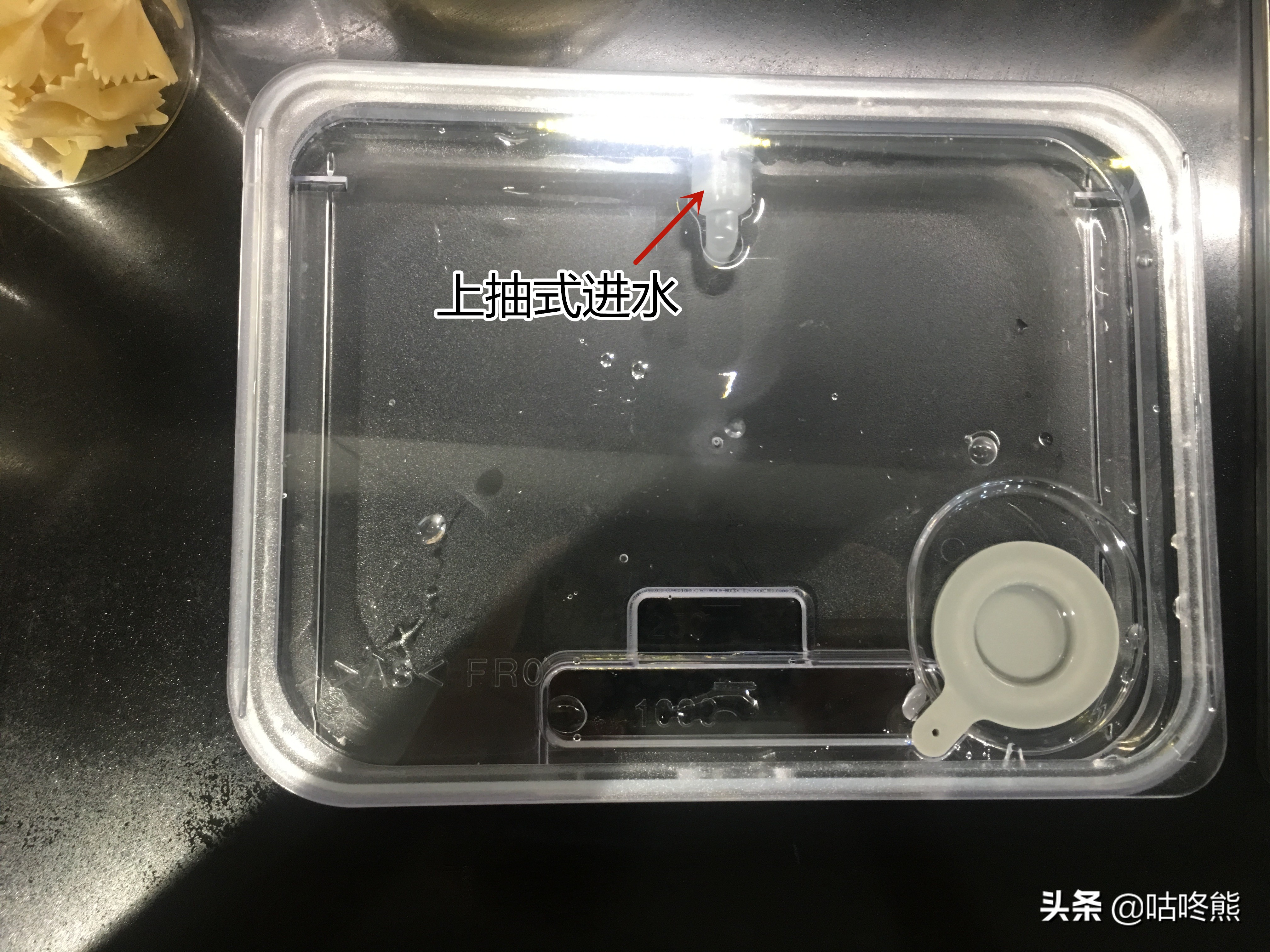 300左右烤箱推荐家用第一名,3000左右的台式微蒸烤箱推荐