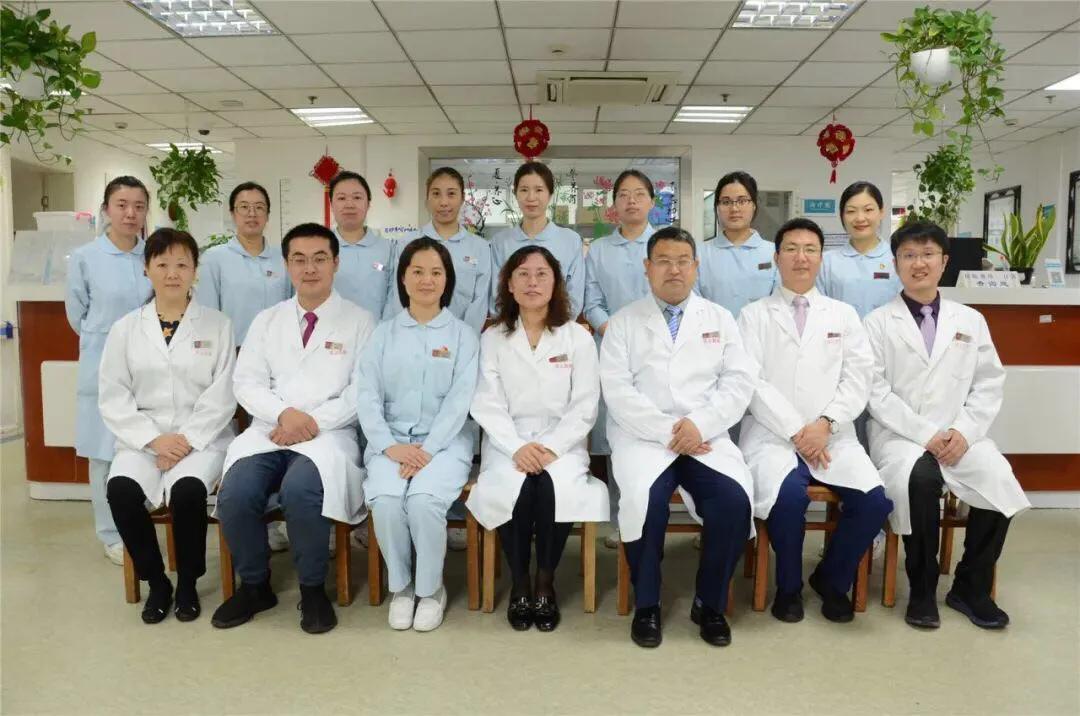 鬼附体是传染还是自然附体,鬼缠身是不是迷信