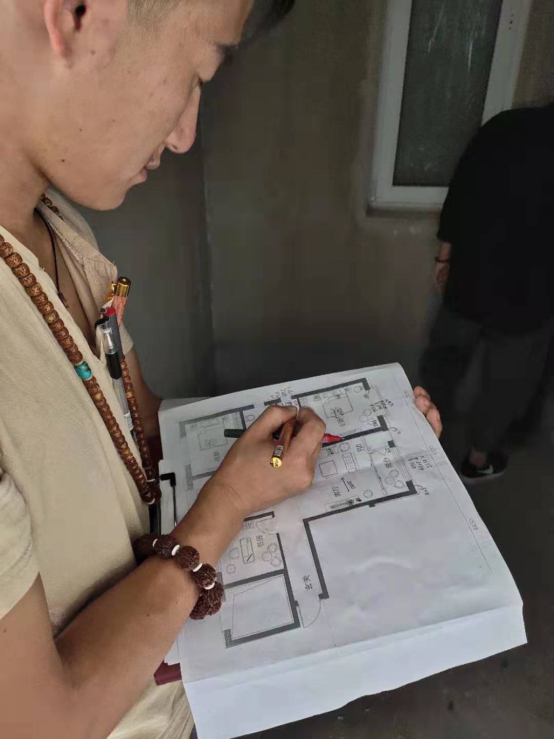 开远凤凰湖畔小区地址,唐山凤凰湖畔小区房价走势