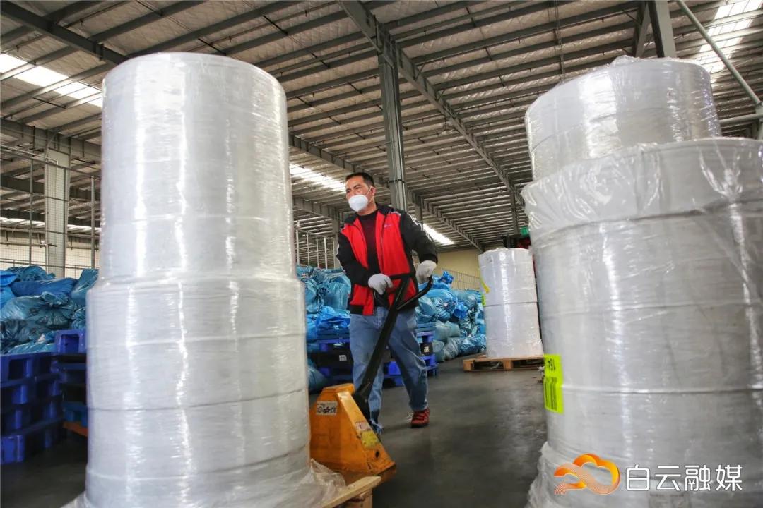 楂樻嵎鐗╂祦瑙嗛,楂樻嵎鍥介檯鐗╂祦闆嗗洟