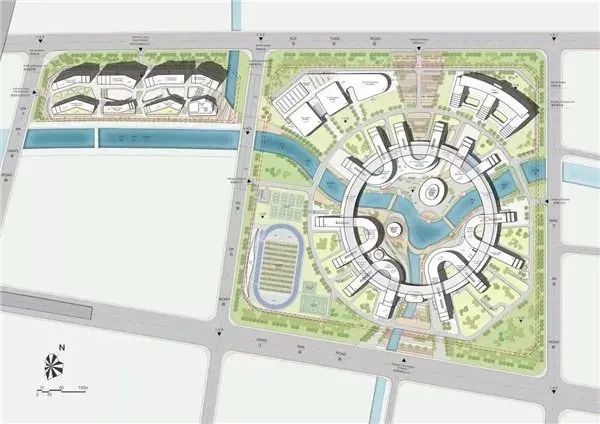 常熟到底咋样,常熟市落后吗