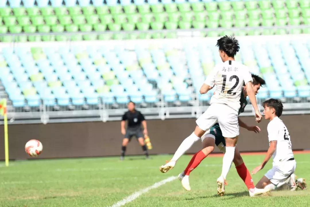 贵州恒丰预备队实力,中超贵州恒丰预备队最新消息