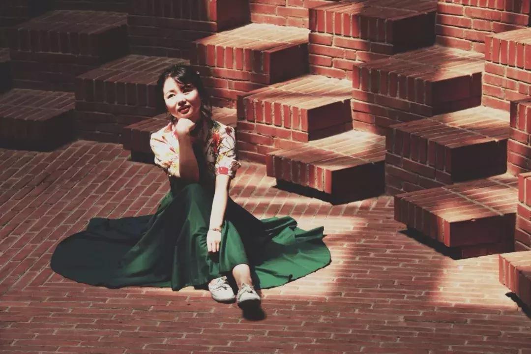 五种光线拍摄照片合集,各种光线拍照技巧