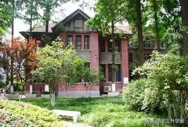 武汉有哪些是比较好的高中学校,湖北武汉好的小学中学