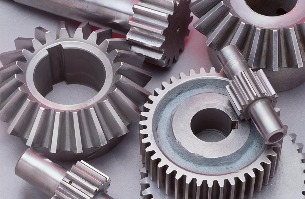 非标机械设计学习流程,非标自动化机械设计学习推荐