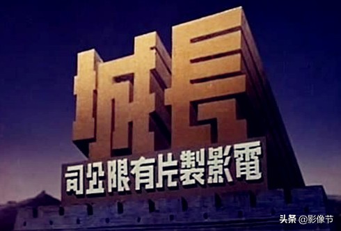 《巴士奇遇结良缘》字幕版,巴士奇遇结良缘正片