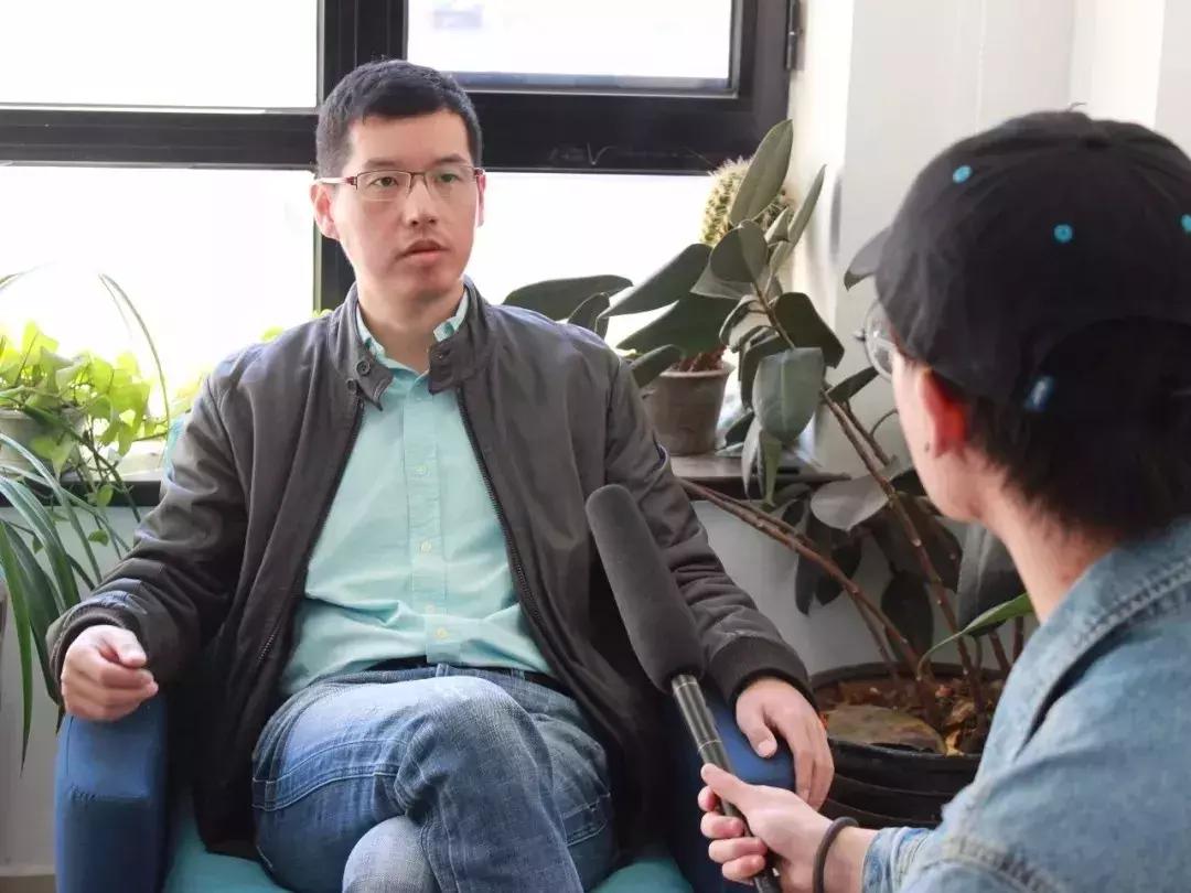 体育大学生创新创业大赛,体育创新创业课程