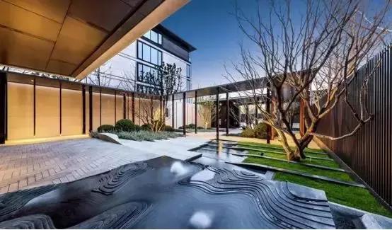 盘点郑州这些C位出道的热盘