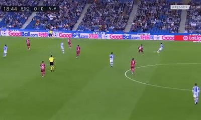 挪威98三杰球员,挪威三杰和哈兰德对比