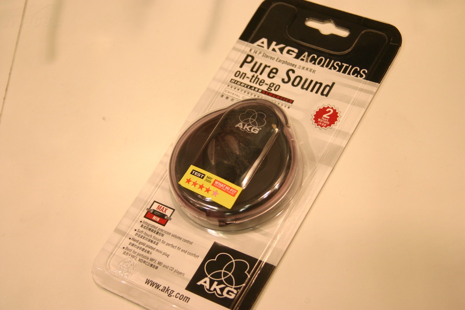 平头耳机为什么会逐渐被遗忘,最好的平头耳塞