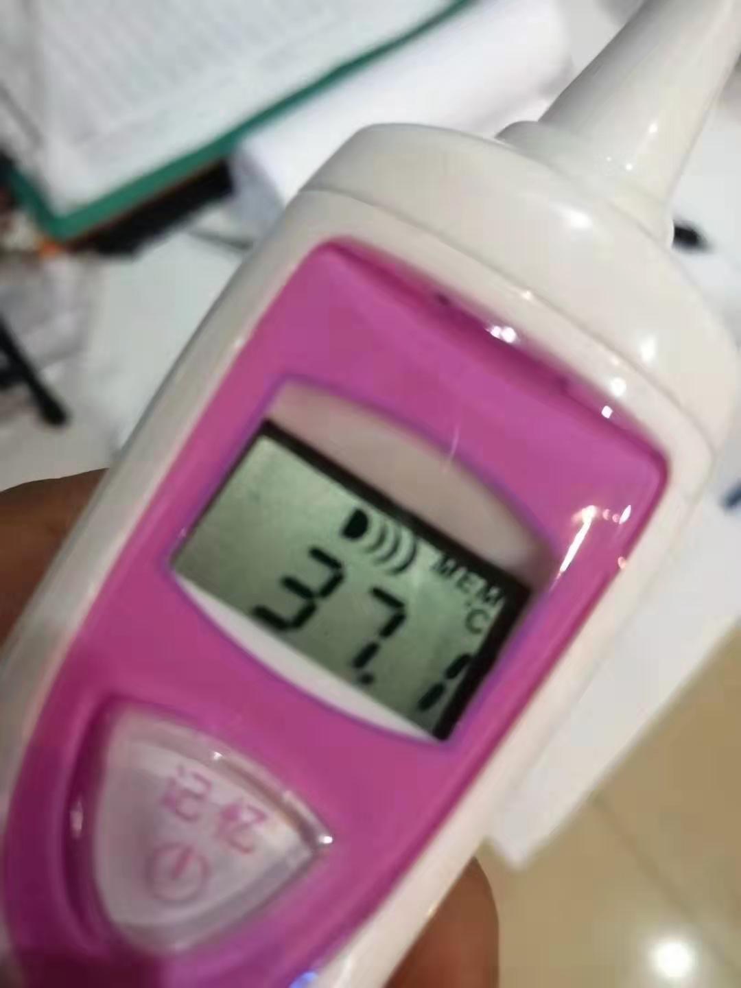 被窝以外，处处皆是危险，天天宅家都未必“百毒不侵”