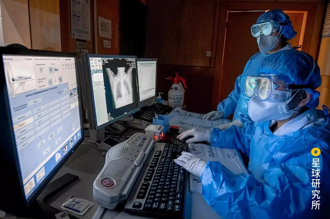 人体防卫战,人体痛点攻击技巧