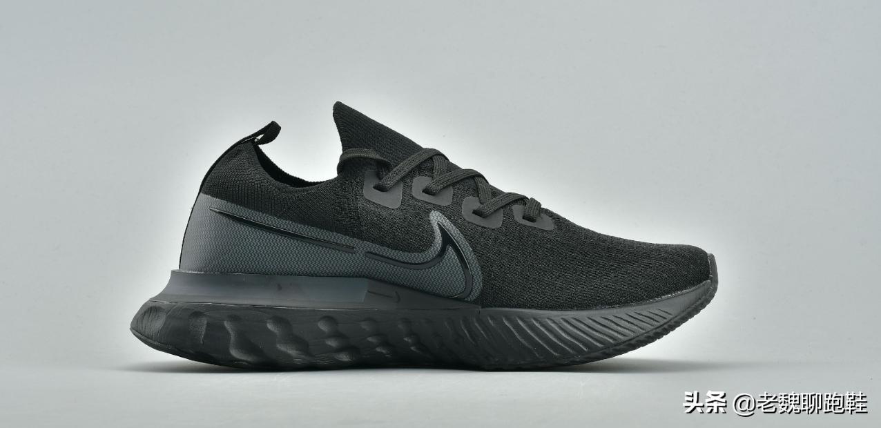 谁说100块钱买不到好鞋,安踏和李宁哪个性价比更高篮球鞋