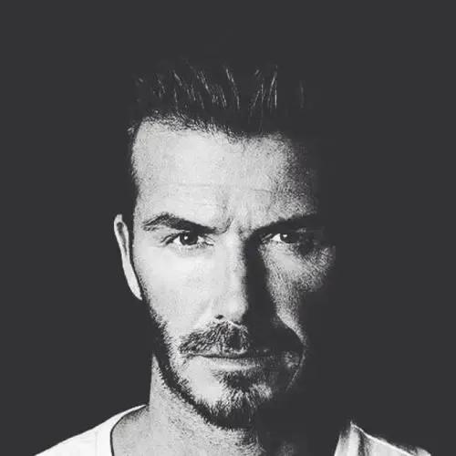 红魔历史纪录片,曼联92班传奇故事