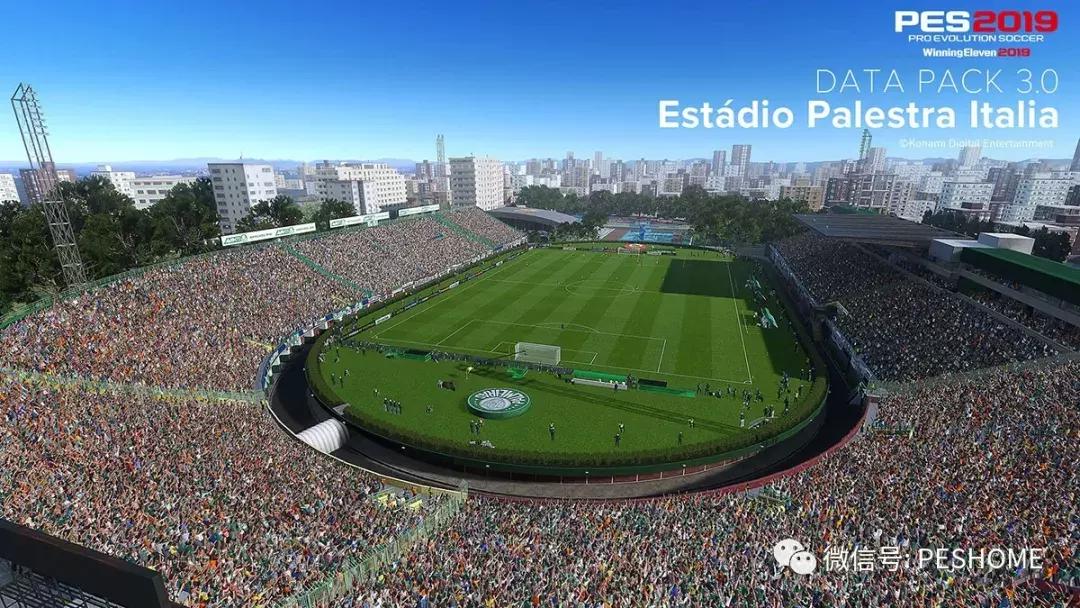 pes2019鐪熷疄濂栨澂,pes2019娉曠敳濂栨澂