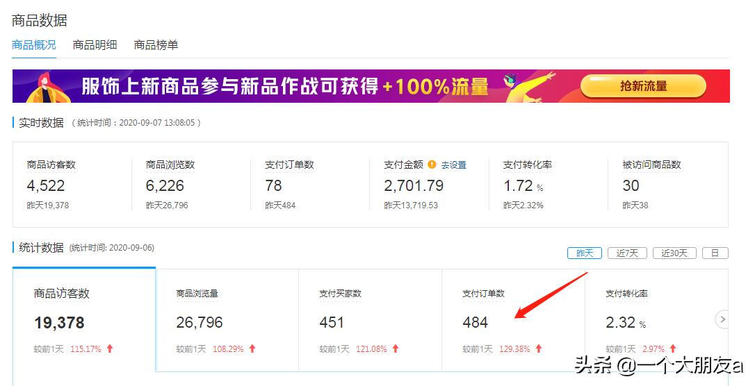 拼多多运营技巧怎样快速打造爆款,拼多多如何快速打造爆款