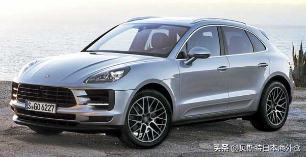 在日本什么车销量好,在日本销量最好的车什么品牌