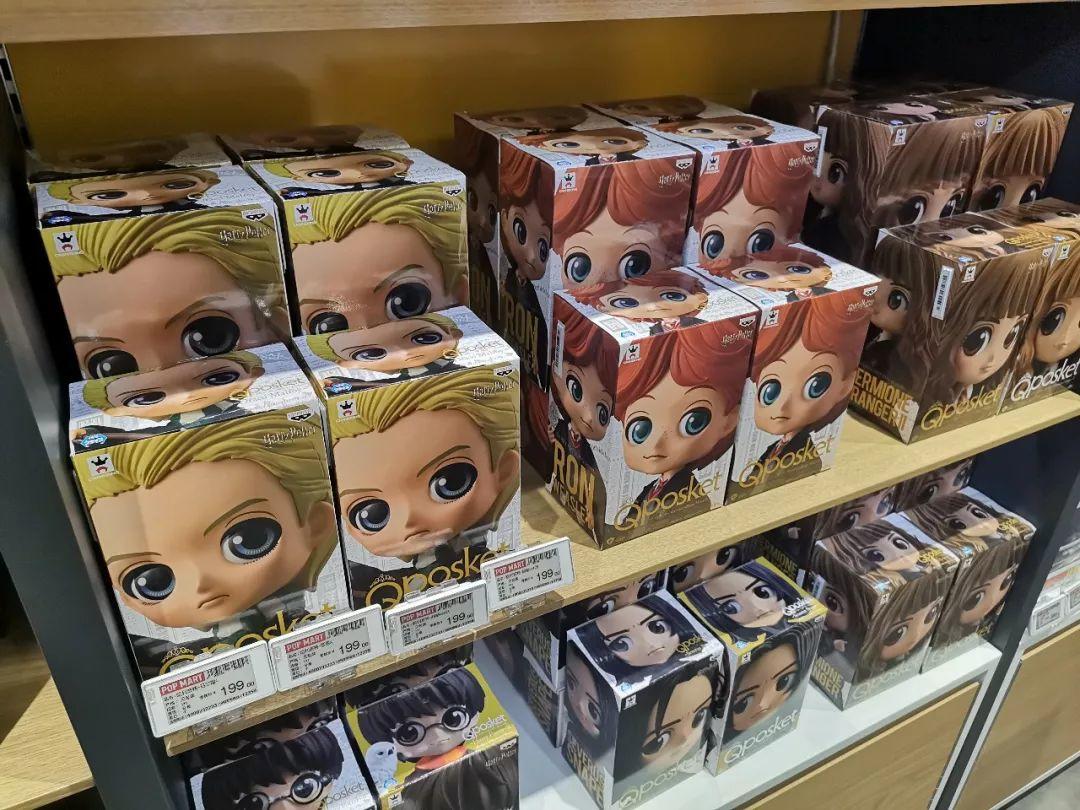 青岛抓娃娃机盈利方式和运营模式,直播抓娃娃机的盈利模式