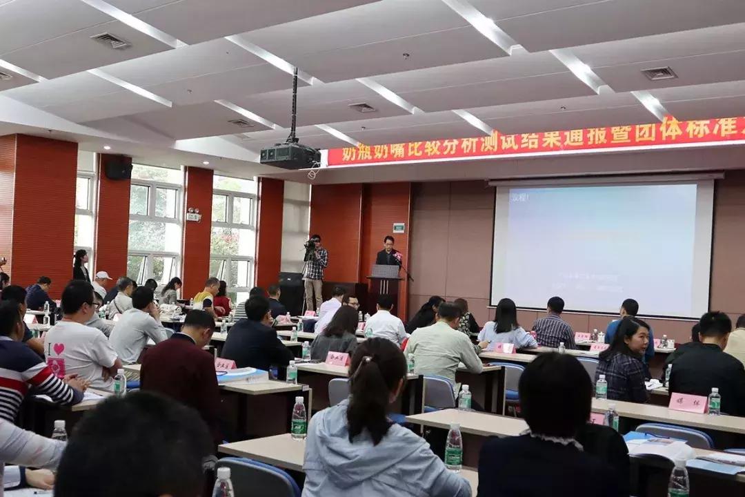 国内外奶瓶奶嘴大比对：宝宝好才是真的好！